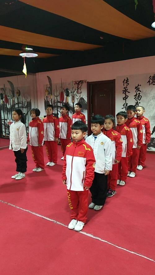 130 河南焦作修武有什么名人吗？（焦作教育绘画社团招生）