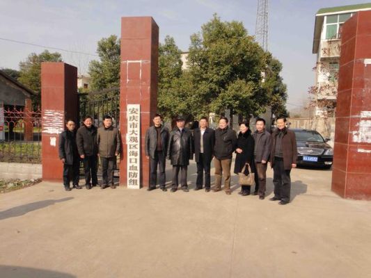安徽安庆市枞阳县其林镇到合肥几个小时？（合肥麒麟教育招生模式）
