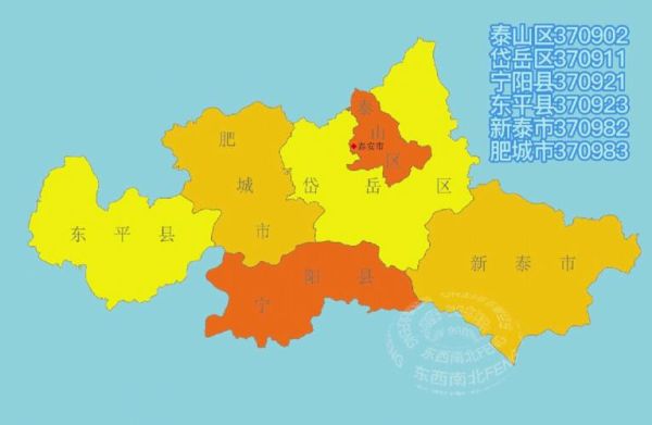 今天泰安k26路车还通吗？（泰安春季网络教育招生）