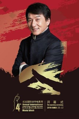 2021成龙动作电影周所有嘉宾？（大同成龙教育招生电话）