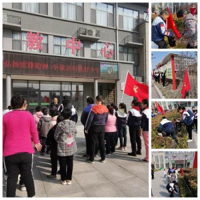 曲阜民办高中有哪些？（曲阜文昌教育招生电话）