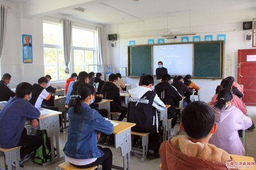 舒城县河棚中学2023，年级23名能上一中吗？（舒城教育招生网）