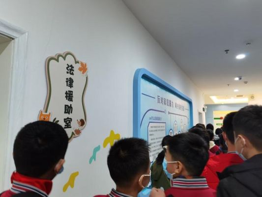 党员教育管理服务包括？（河南先锋教育招生程序）