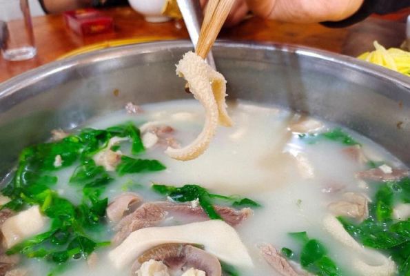 简阳申蓉汽车靠谱吗？（简阳教育培训代理招生）