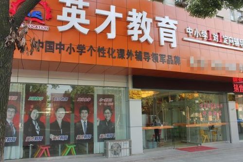 英才教育培训的效果怎么样？（英才教育自主招生加盟）