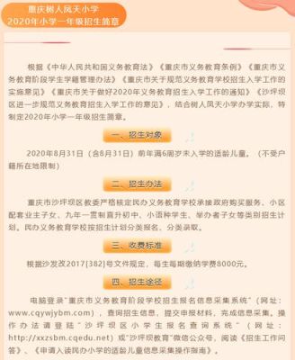 重庆海纳九龙读哪个小学？（重庆课外教育招生电话）
