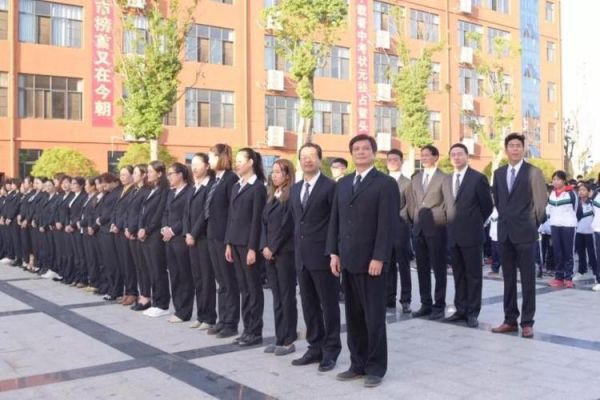 丰城厚一和春波哪个好？（丰城教育局招生）