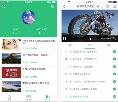 vv云课堂靠谱吗？（招生教育学习课堂）