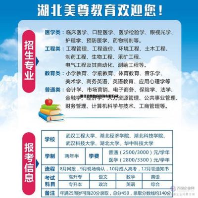 课程研发的重要性？（成人学程教育招生）
