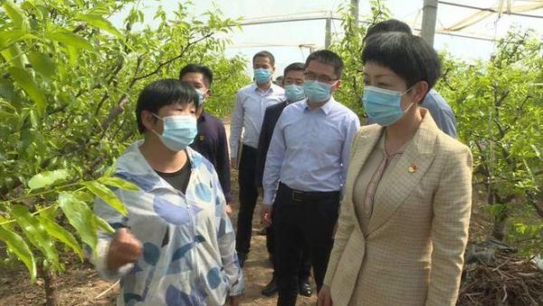 渭南以诺人力资源靠谱吗？（渭南小型教育招生外包）