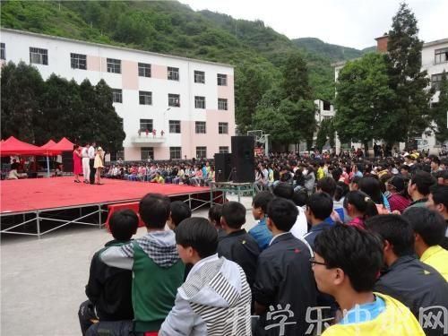 彝良职高有哪些专业？（彝良教育招生网）