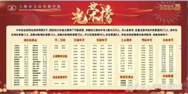 崇化尖刀班和实验班的区别？（尖刀教育招生王老师）