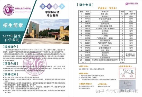 2023海口中小学申请学位优待指南？（海口教育培训招生技巧）