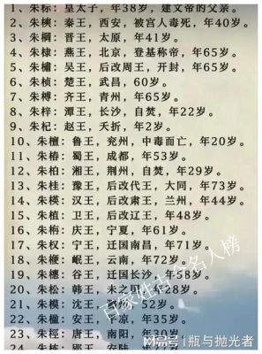 山河学校的来历？（招生教育公司起名大全）