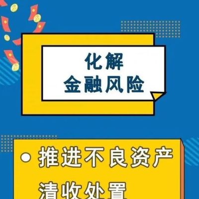 银行清收岗好吗？（不良资产教育招生）
