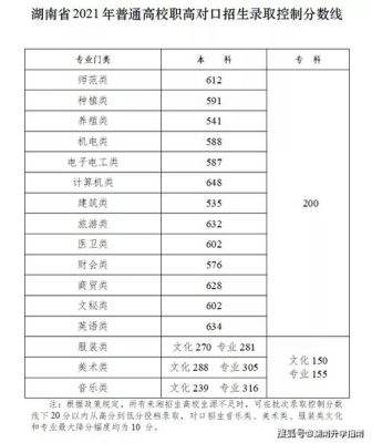 桃江二中录取分数线2023？（益阳安化教育招生电话）