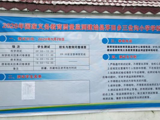 小学录取权在学校还是教育局？（教育招生录取检查监督）