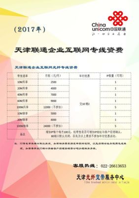 2021年联通网费欠费交上多久能开通？（网络教育何时恢复招生）