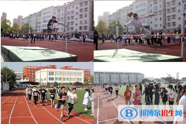灵璧师范学校有什么专业？（灵璧会计教育培训招生）
