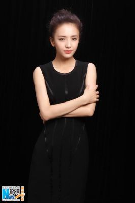 佟丽娅资料介绍？（唐山金榜教育 招生）