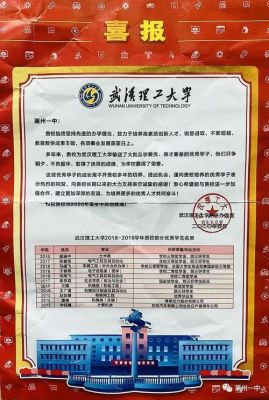 莱州一中录取通知书怎么发？（莱州招生教育考试中心）