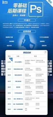 怎么查看‘腾讯课堂’报名记录？（腾讯教育招生通平台）