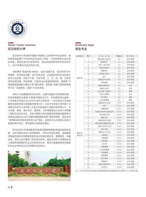 谁能告诉我成人高考的招生范围是什么意思？（成人教育招生讲解）
