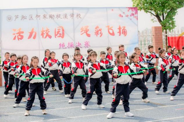 株洲枫溪学校是何家坳枫溪小学吗？（株洲芦淞教育小学招生）