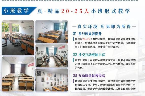 2023基础教育精品课怎么报名？（精品教育招生机构）