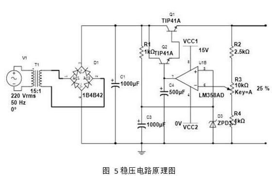 怎么理解集成电路，孩子在学这个，不知道前景怎么样，担心找不到工作？（招生软件小学教育就业）