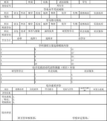 甘肃省高校招生考试信息综合查询？（甘肃教育考招生试院）