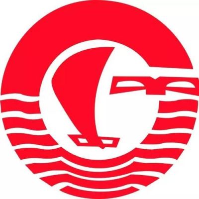 塘沽一中指标生如何分配？（塘沽招生教育考试中心）