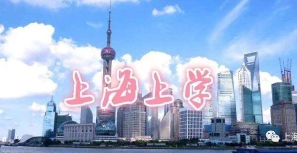 上海上学的优势和缺点？上海教育招生考试
